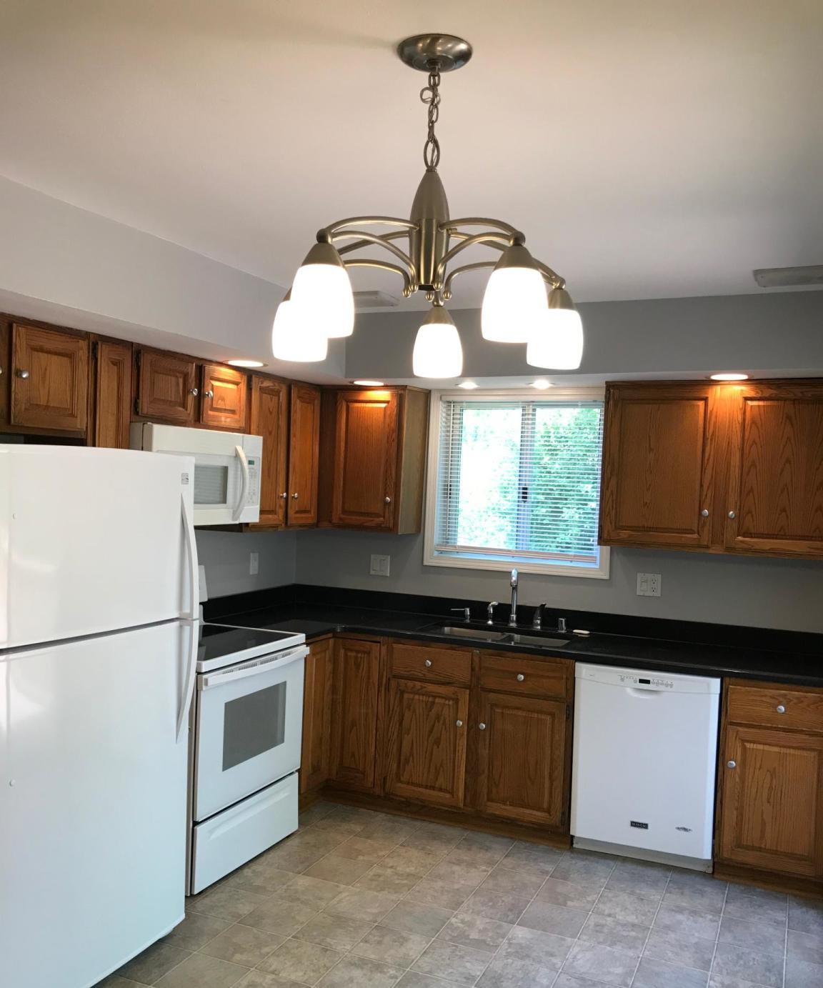 /static/images/house/1384/e6c6e18d30cf3341692fb10a3f26a911.jpg
