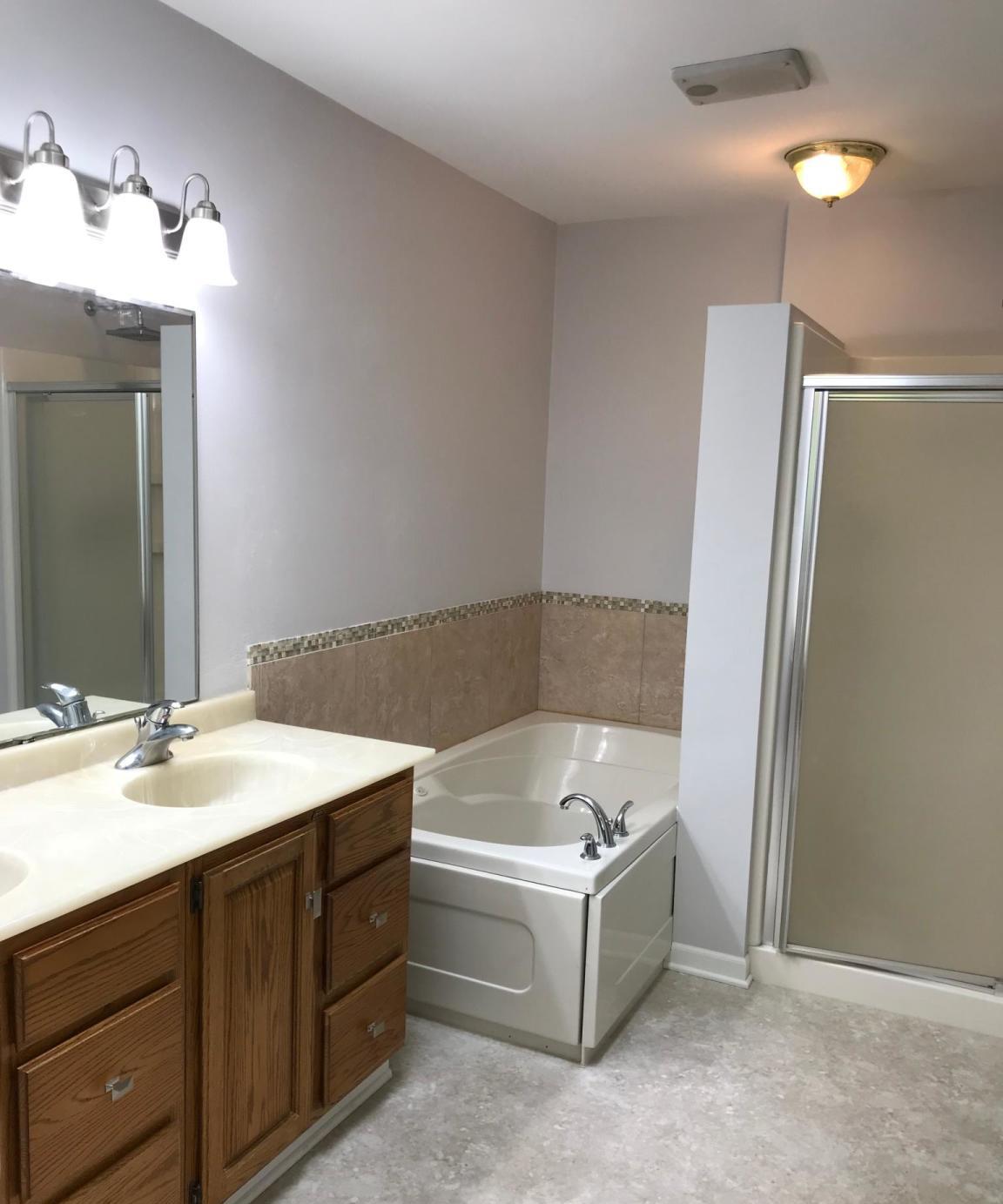 /static/images/house/1384/fc4b57ac4ff5543d2a6f2c8774c90d75.jpg