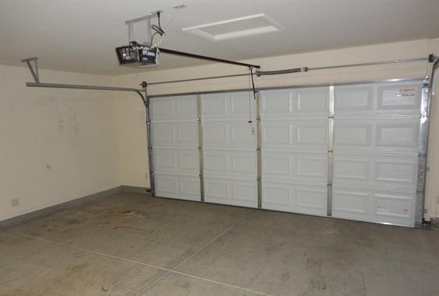 /static/images/house/13842/483b3b81c750c8740957279c3d85e0e0.jpg