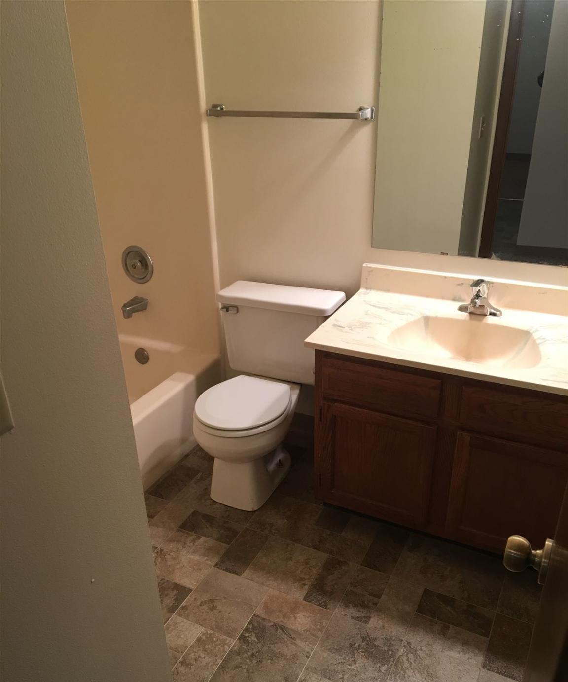 /static/images/house/1386/79586a092b9df367e73c3aa21cd2756f.jpg