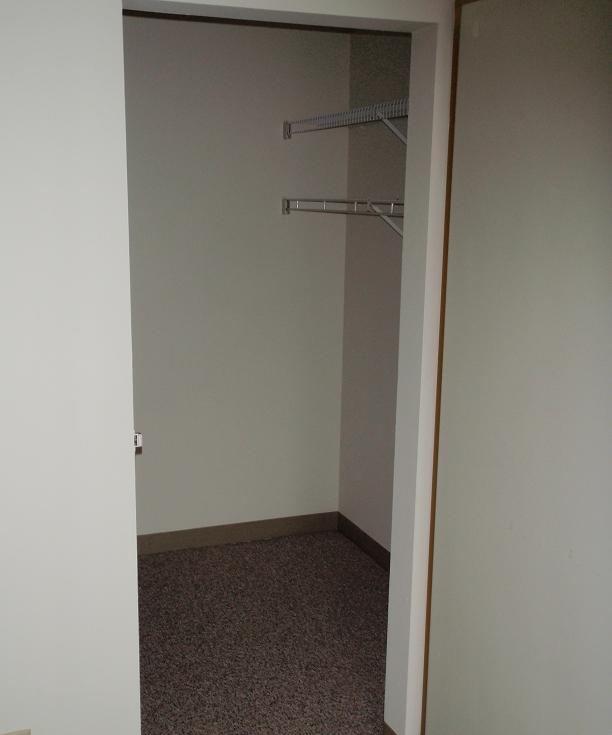/static/images/house/1386/f0a43bc3aca13b6061deb6e390ad00a3.jpg