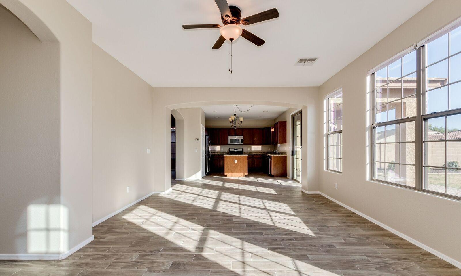 /static/images/house/13877/7121cf620ca79ab4d185f1e8efae1680.jpg
