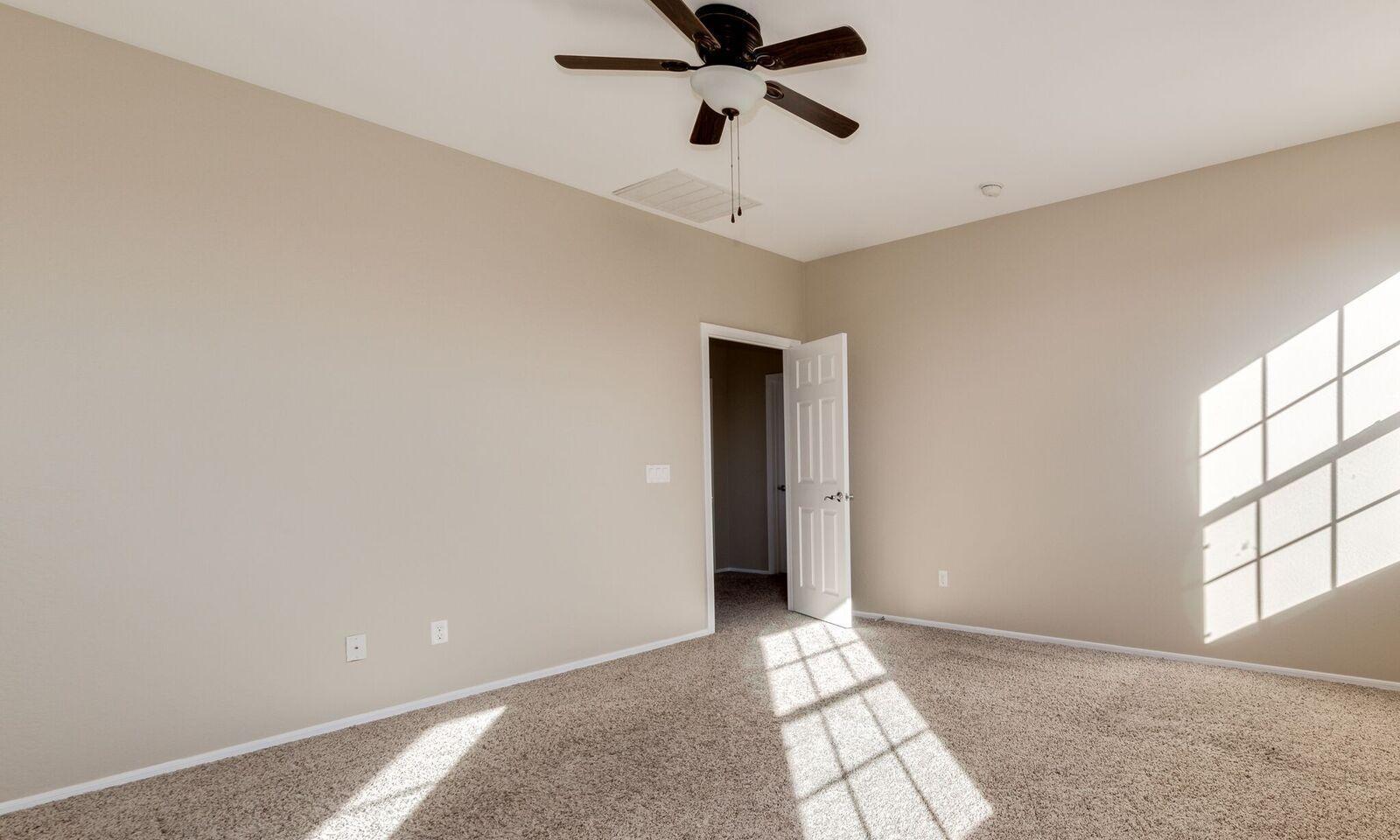 /static/images/house/13877/8bf9d6707036d07dfc2f36504adae358.jpg