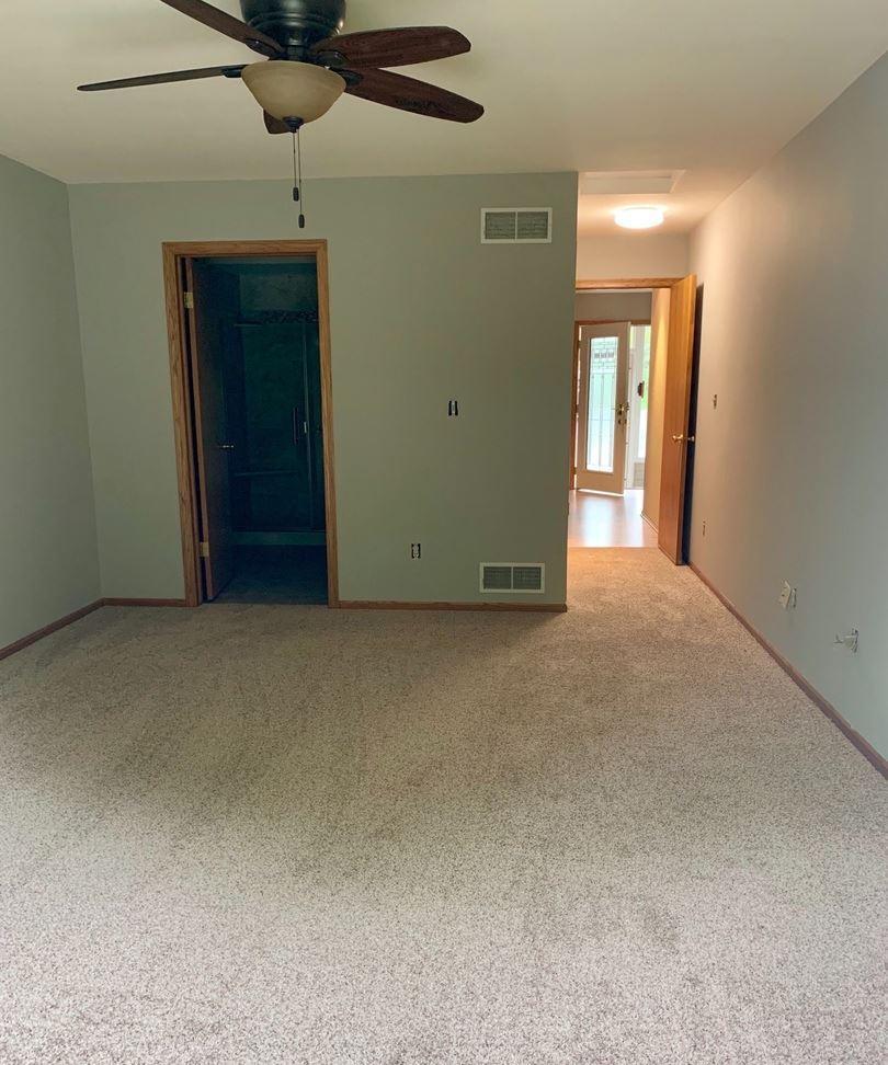 /static/images/house/1388/0134b1897798be6b1256cd3572b9054c.jpg