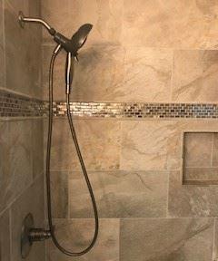 /static/images/house/1388/1455c0b15f5fd5115a3c31882347464e.jpg