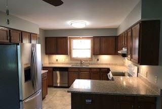 /static/images/house/1388/dd6711504b13ea8a9d0f21f8afd28521.jpg