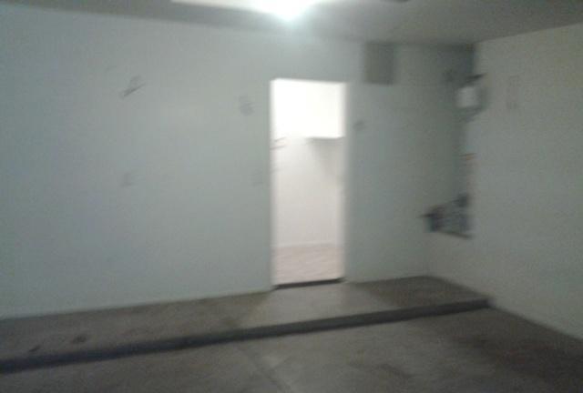 /static/images/house/13888/e40a5200d99ac951d0d2bd2024a58055.jpg