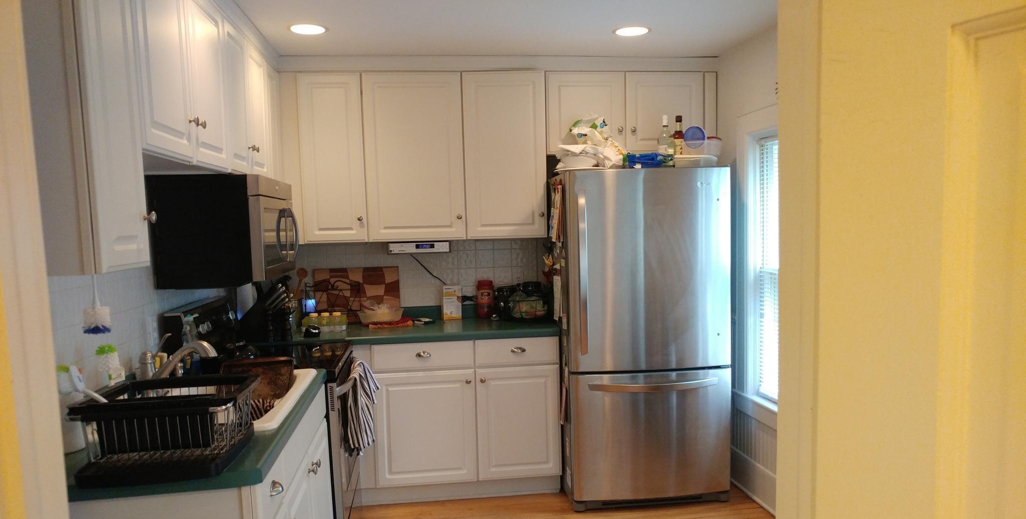 /static/images/house/1392/1dc8d24952a5ddfaf0a85c51d493d034.jpg