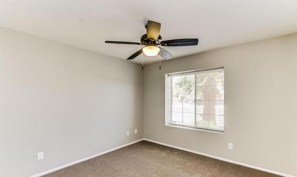 /static/images/house/13926/a382ef04d00915856cd2b369f5c33190.jpg