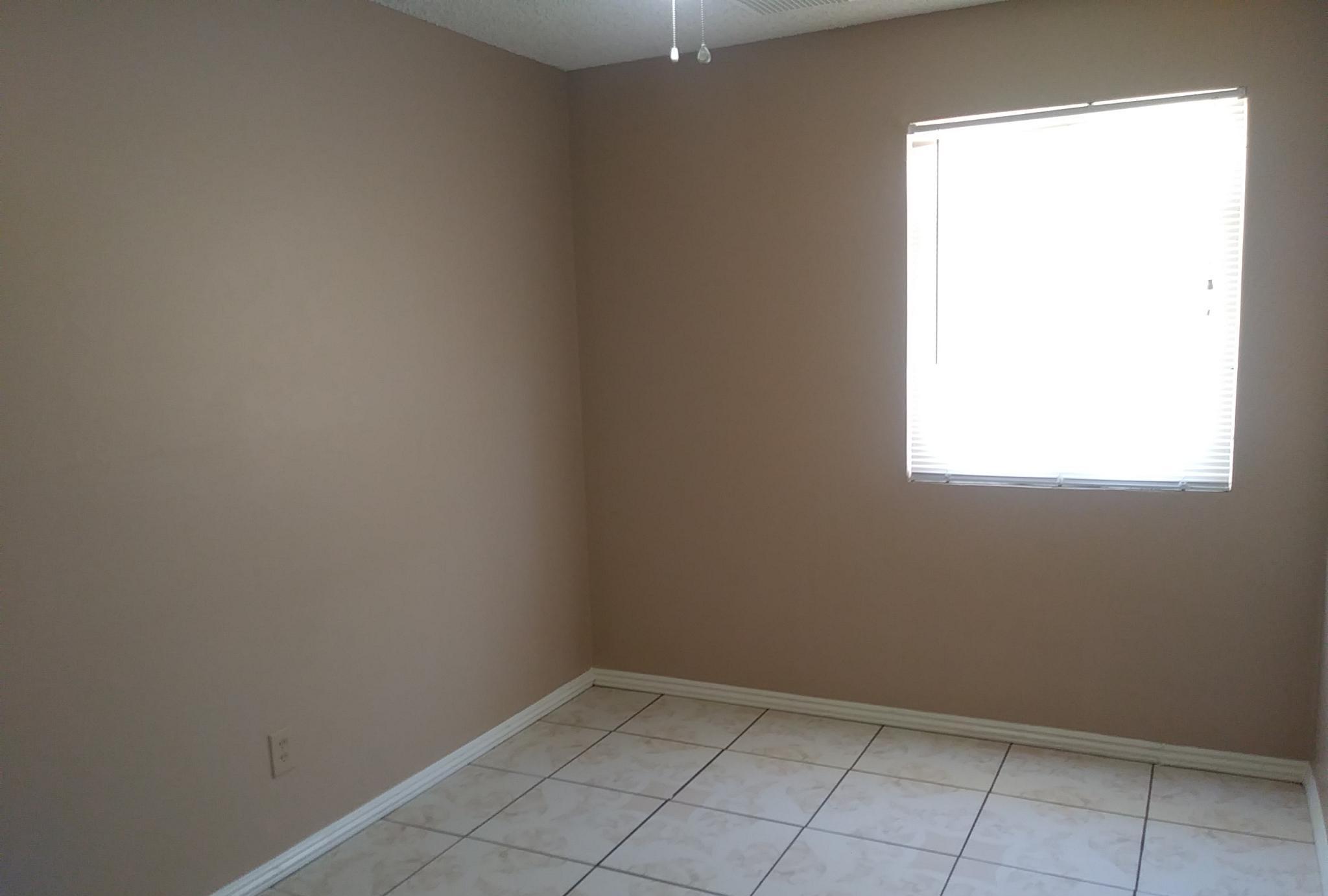 /static/images/house/13945/134eea95a57934f0f3bf2b4009db8e1d.jpg