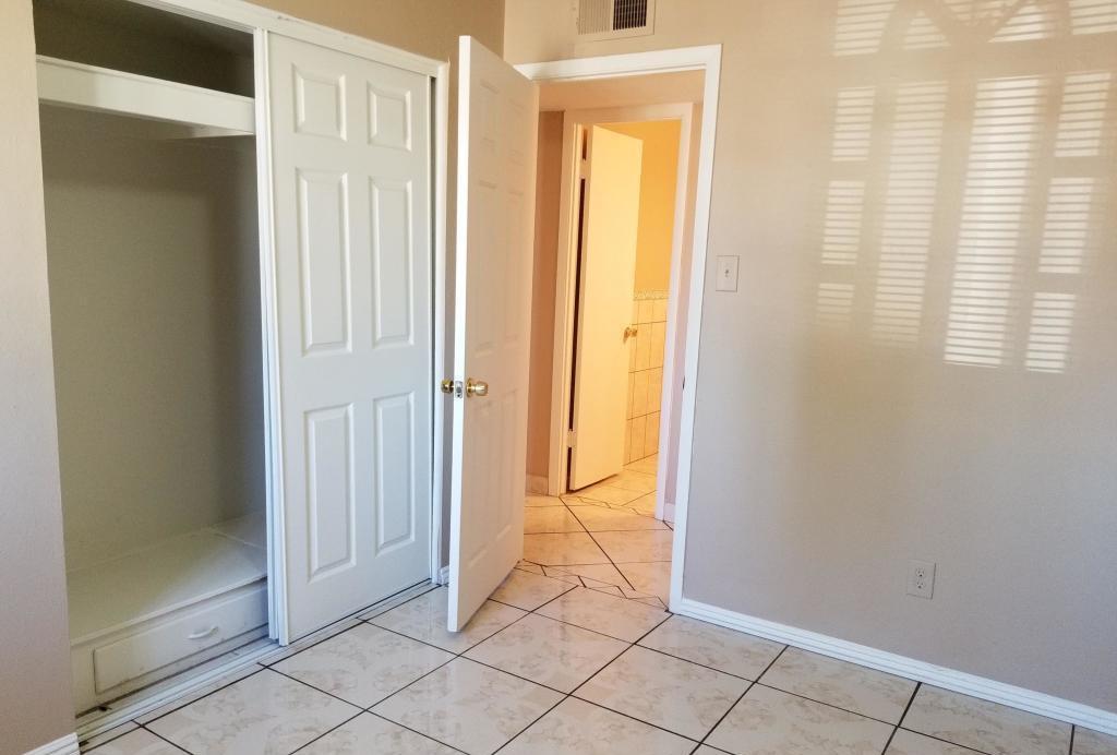 /static/images/house/13945/200cef49620b6a8e0c2436faf6238d48.jpg