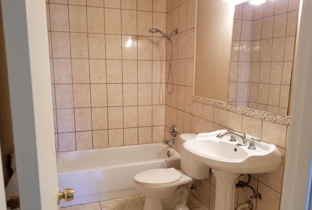 /static/images/house/13945/519b42f2108271dbccceb19f1a886e63.jpg