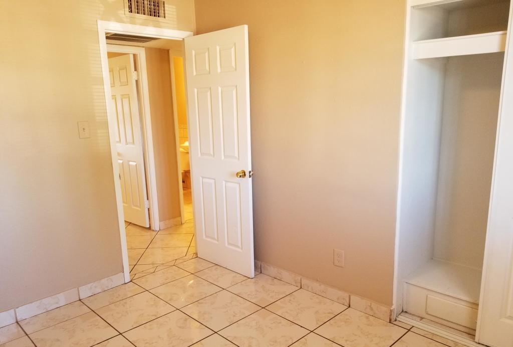 /static/images/house/13945/5d59d609dafa934cea459772f965284a.jpg