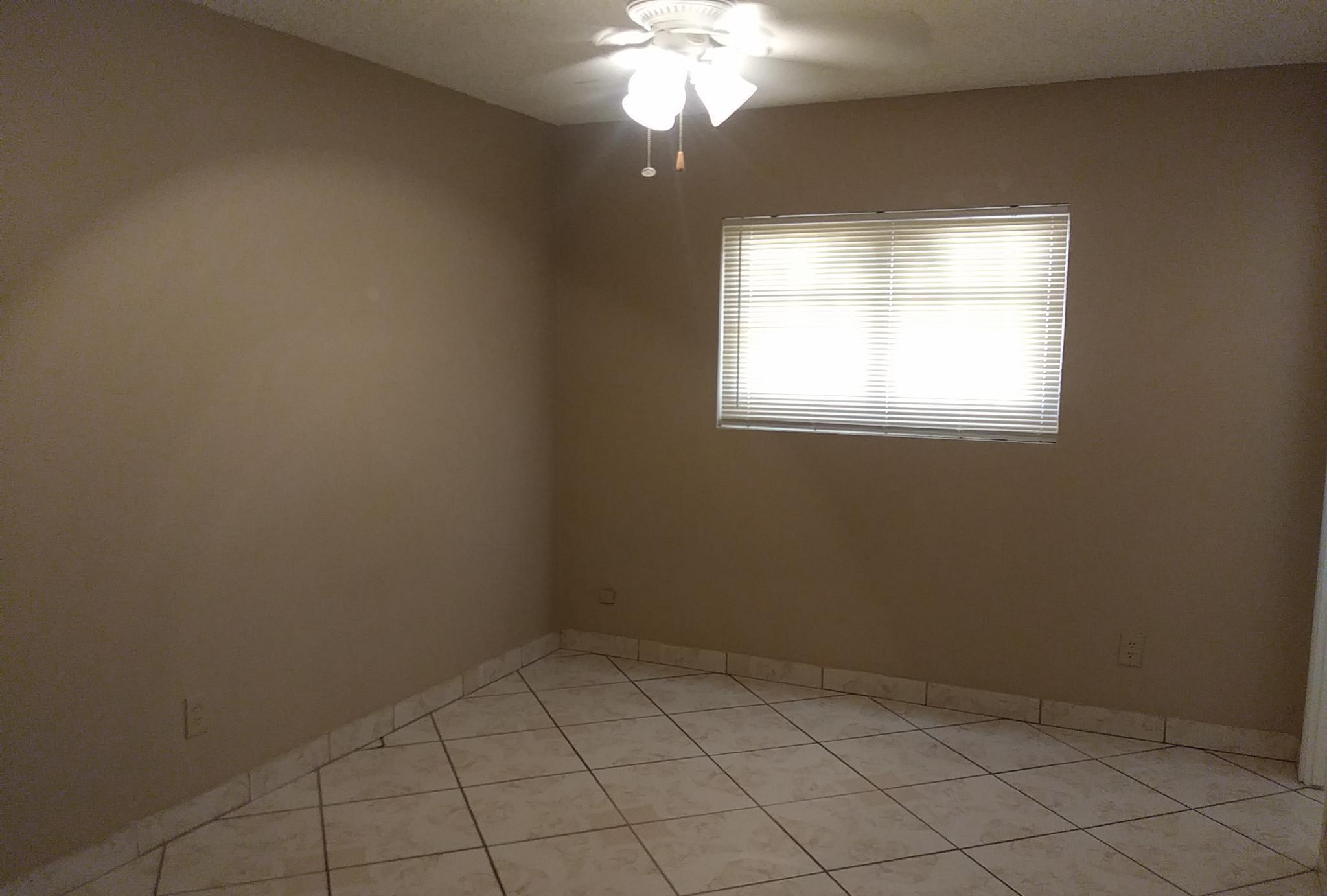 /static/images/house/13945/be6591f8141ed4f9c7ae692b665e65bd.jpg