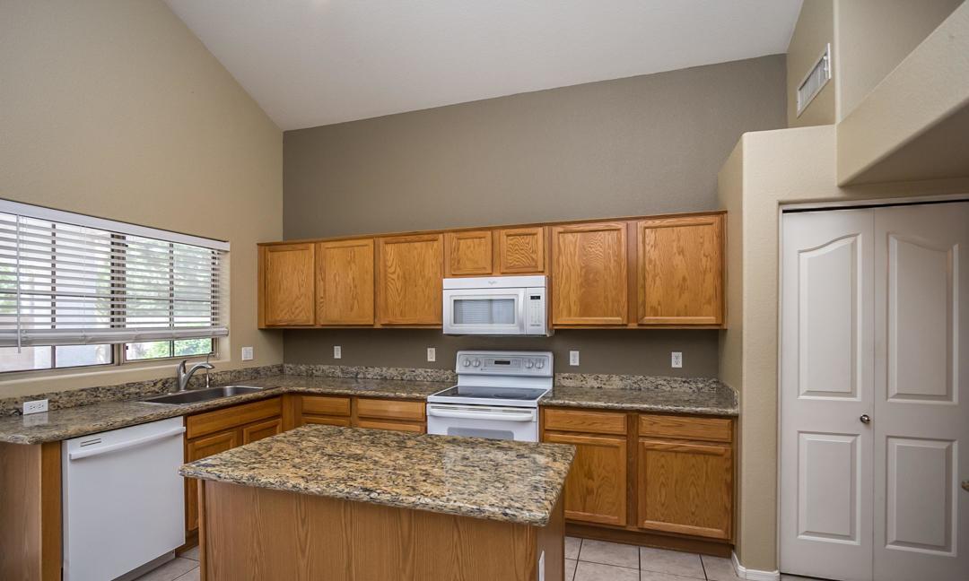 /static/images/house/13965/0fa6247e6db21347dcaf04239a1dc899.jpg
