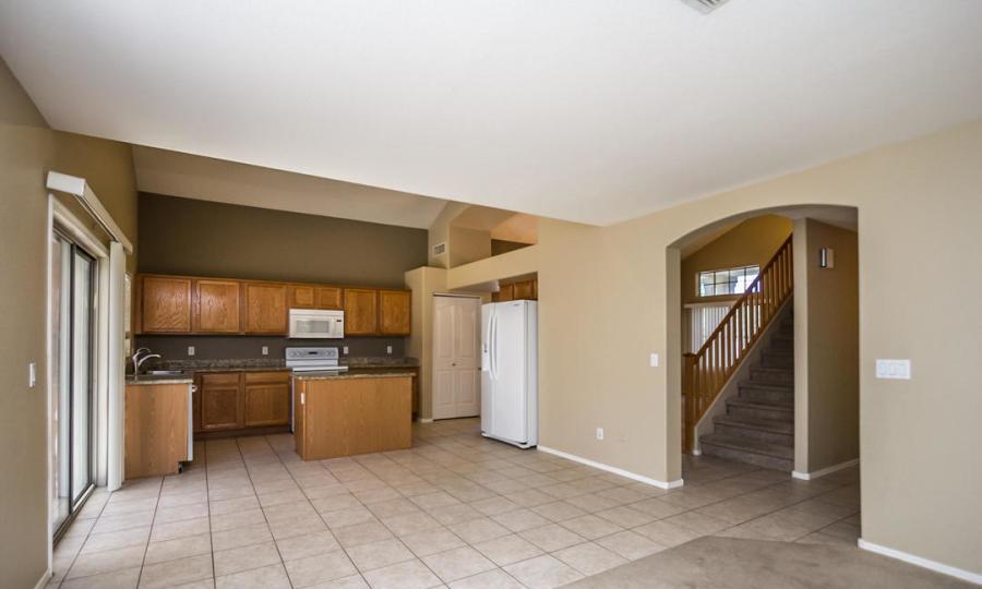 /static/images/house/13965/e490b917c49191da09ec9a8b007fb0cc.jpg