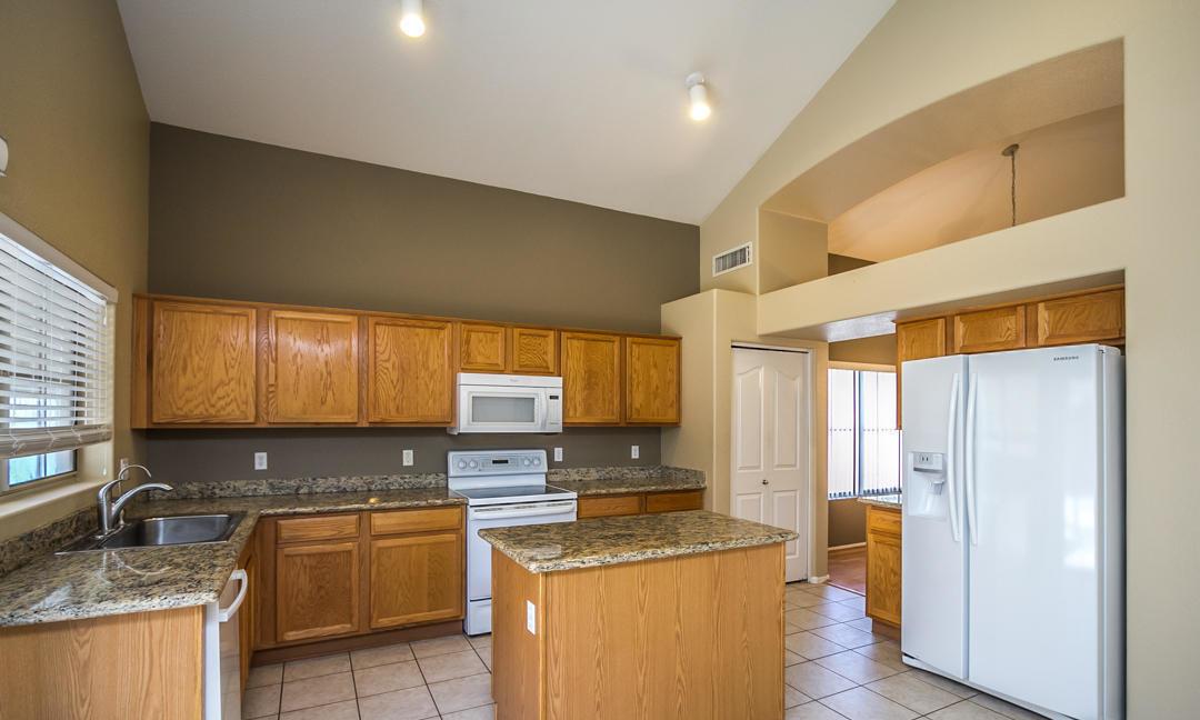 /static/images/house/13965/e4c0ed58fc53db8f1ee7015d7625952c.jpg