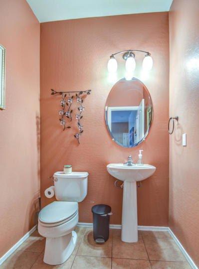 /static/images/house/13980/657799f4593ae28ad548af7bbcb46600.jpg