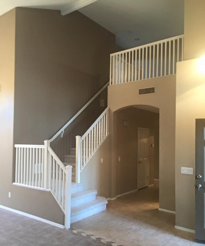 /static/images/house/13986/02f71cd34a16269d50144e1cdc4d102e.jpg