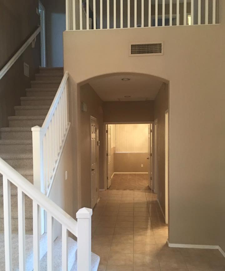 /static/images/house/13986/0d36ff30f4d27c19f7775308774b6da9.jpg