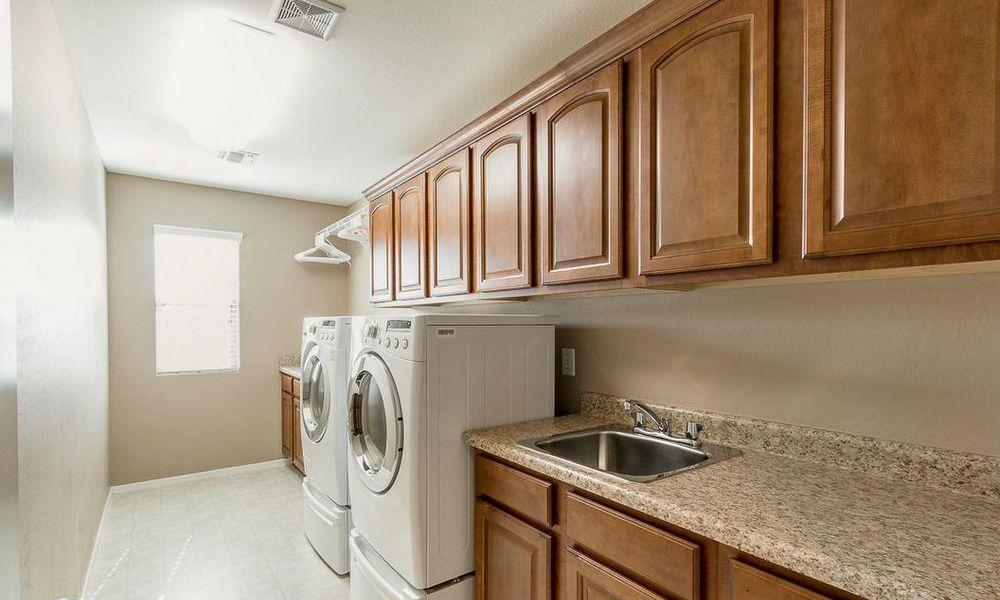 /static/images/house/13994/89908075261e637127da793d1c06f251.jpg