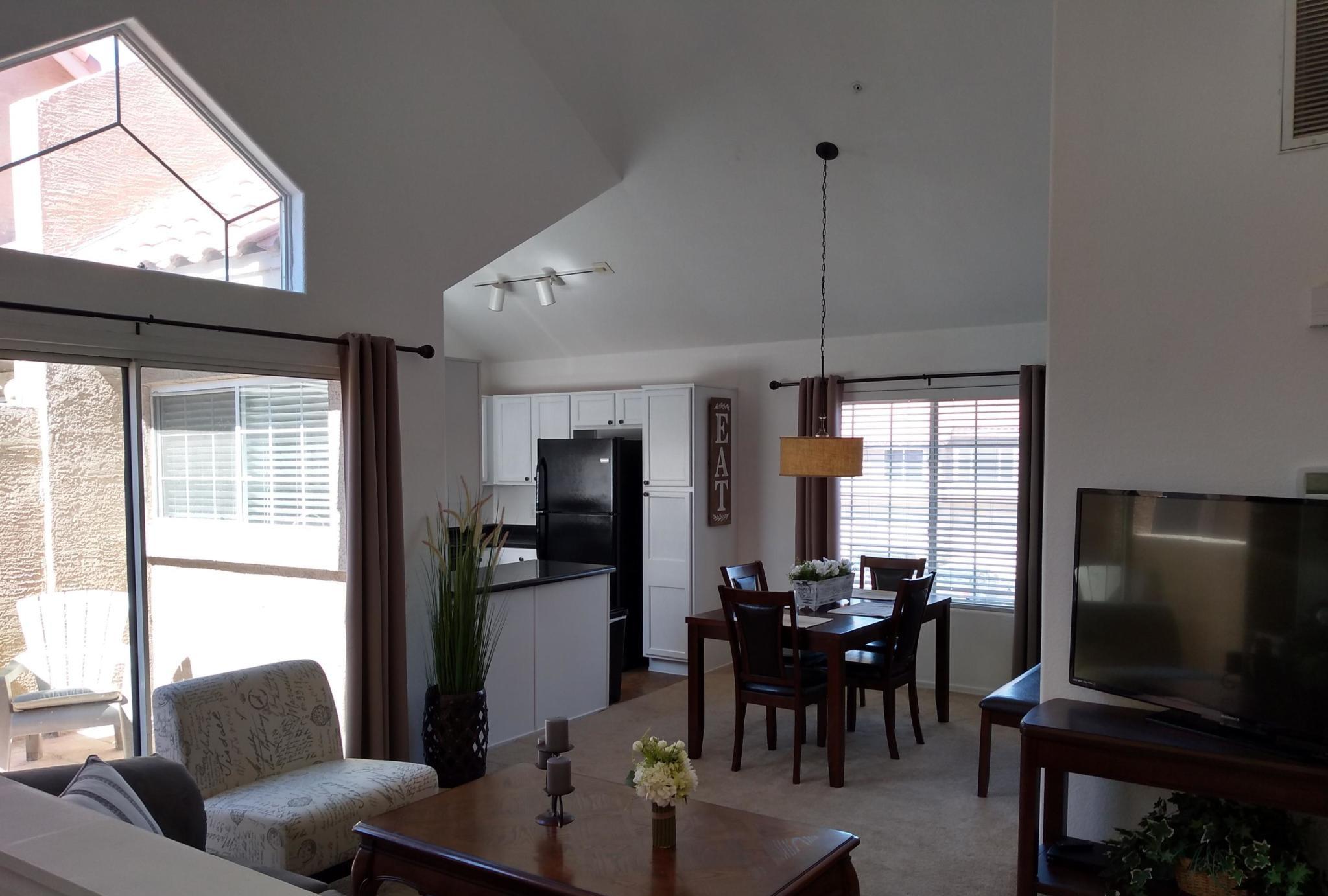 /static/images/house/13999/774422abdd6410072191f785e7bec1b5.jpg