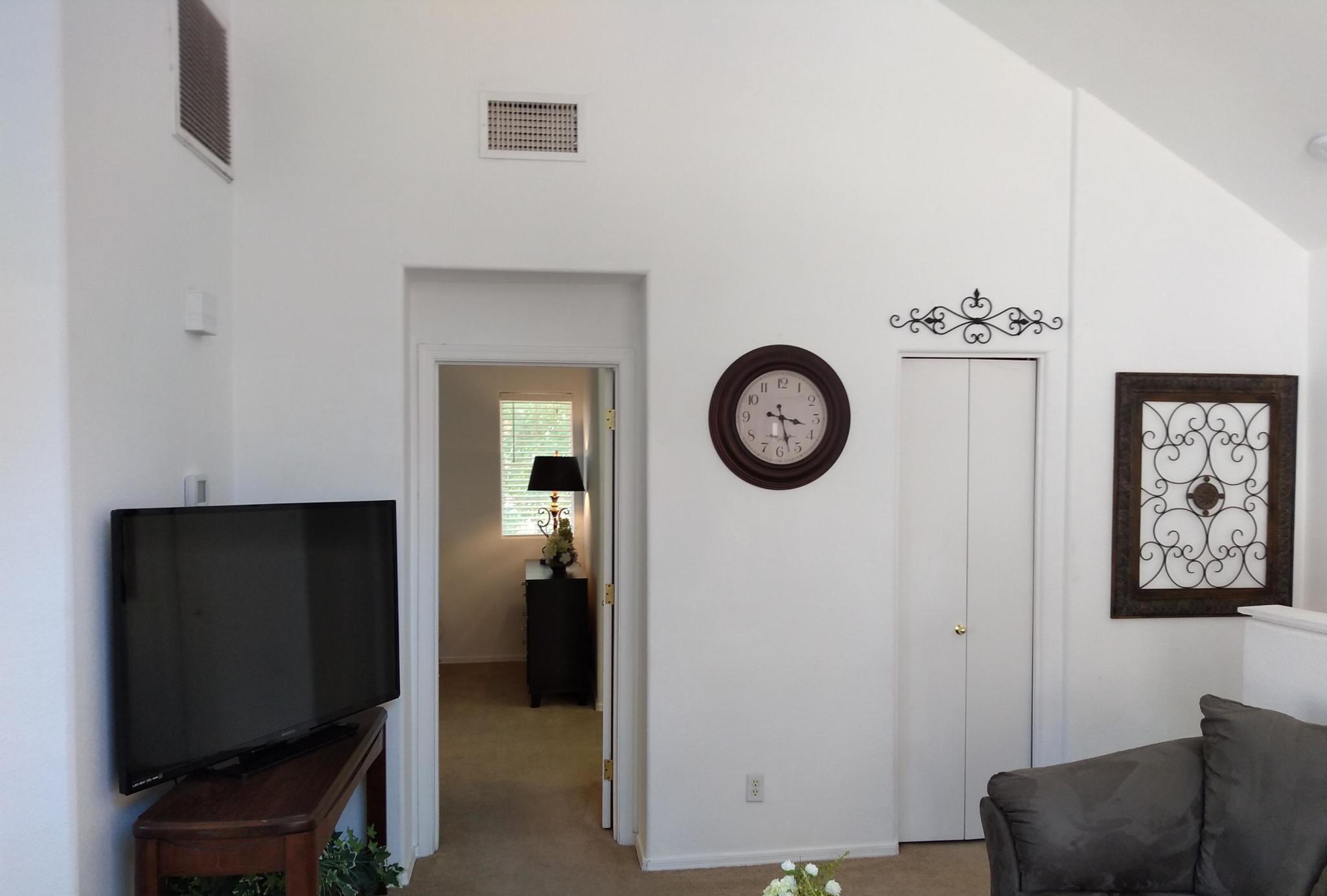 /static/images/house/13999/83ffe9f744159a5a6414104d6e80da19.jpg