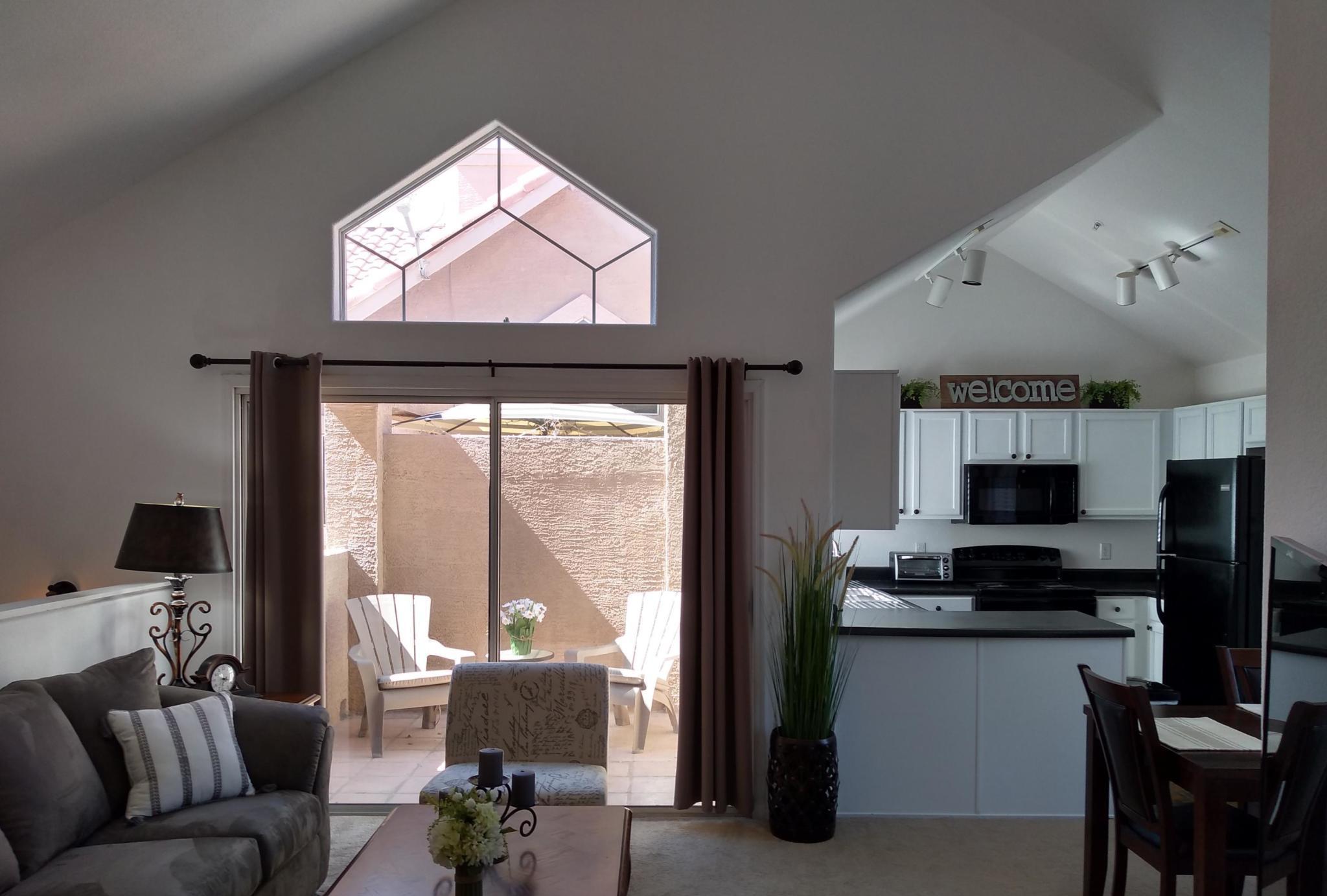 /static/images/house/13999/9e05cc475a883aadcb9cf6eb1e71dc99.jpg