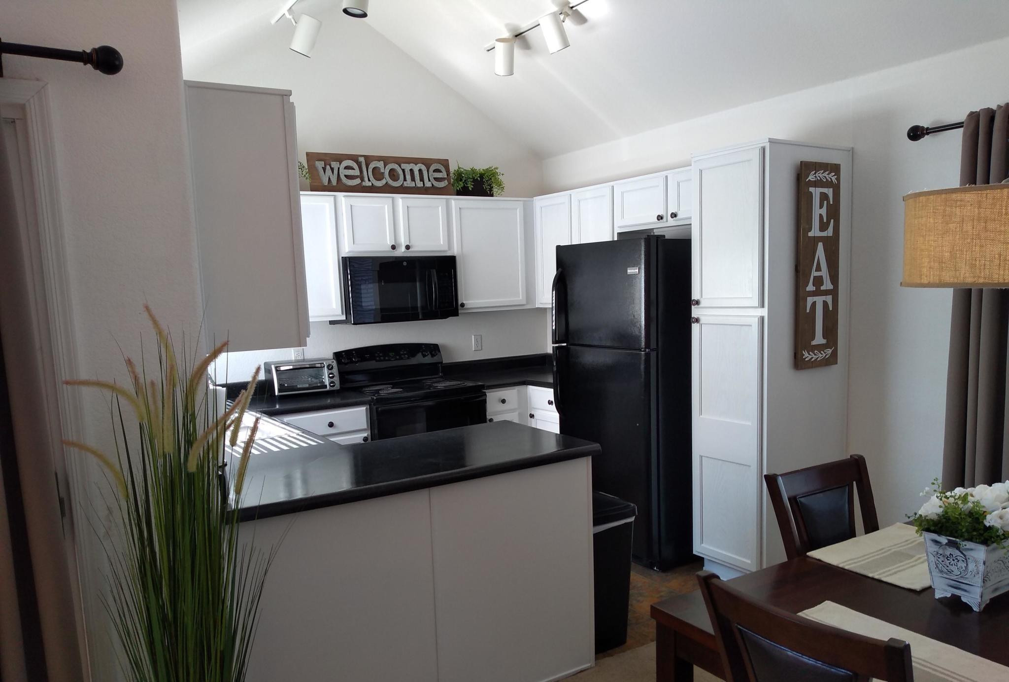 /static/images/house/13999/bae43b226d0e870659da950d4eb27e40.jpg