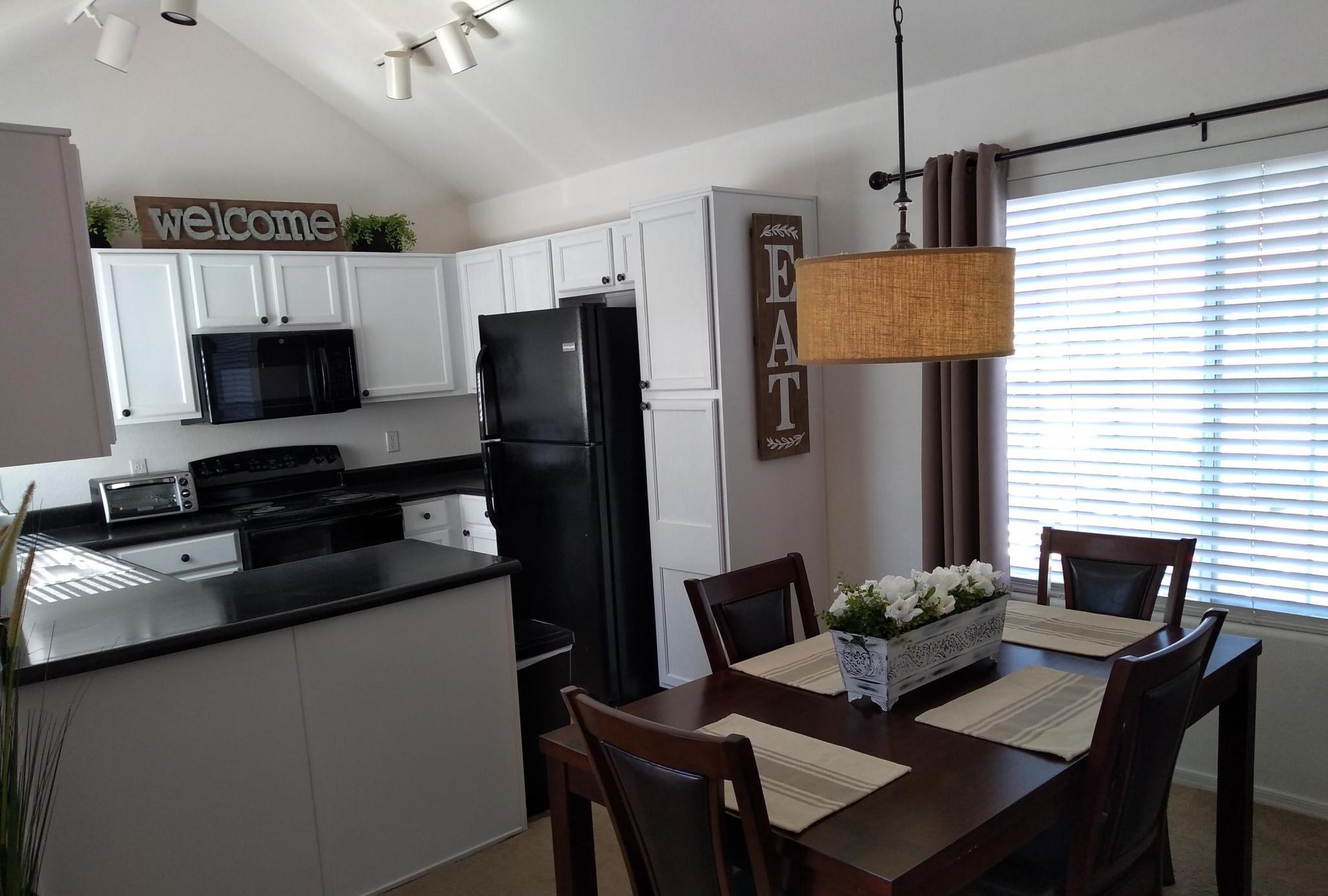 /static/images/house/13999/ca0b35f39a1374be163f5338fae341ac.jpg