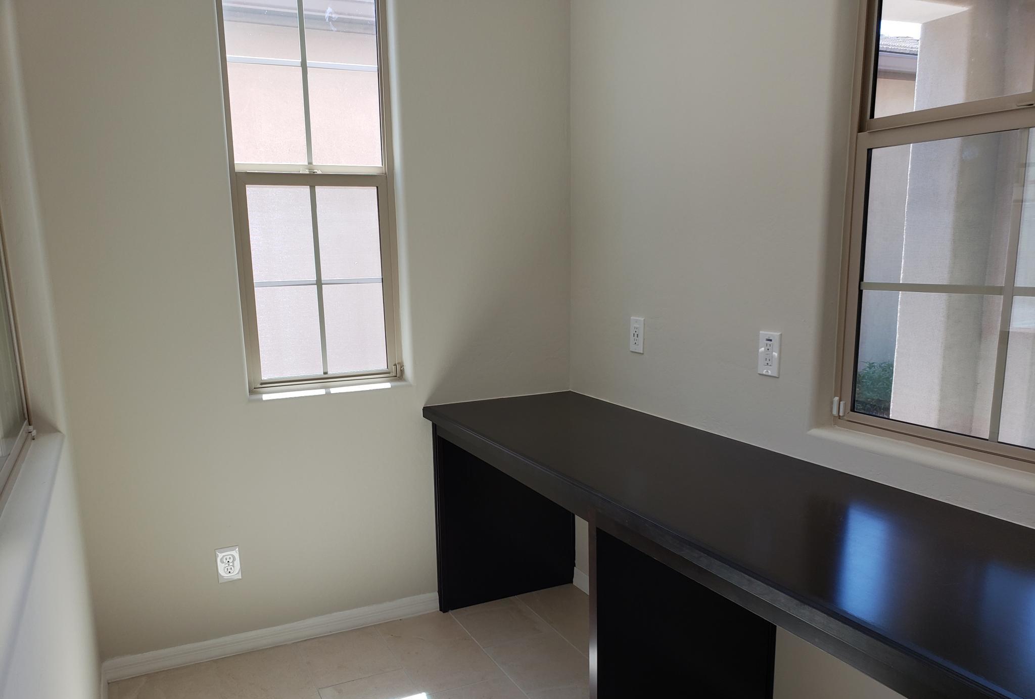 /static/images/house/14001/1a9af739a061157dbd4e901894edb02d.jpg