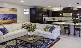 /static/images/house/14001/23f9474d2121e22129475772a3729778.jpg