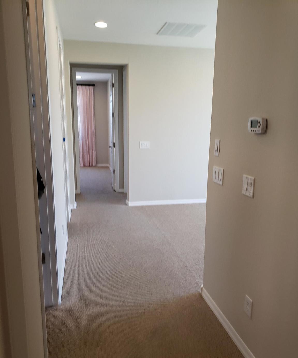 /static/images/house/14001/29de3f02fb1a0459b4943bca44b35f78.jpg