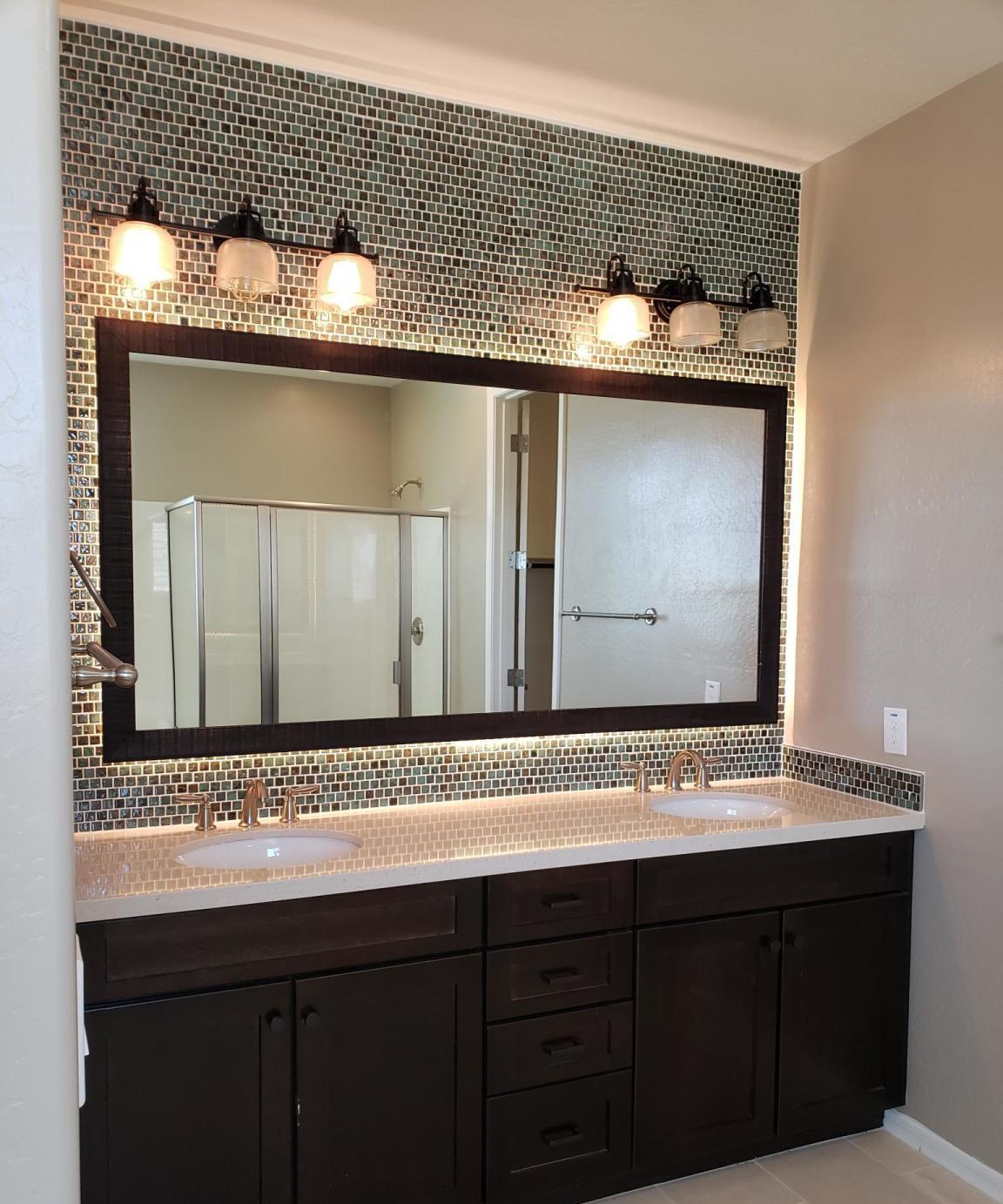 /static/images/house/14001/393ba09181a4e5937958312c7fc229cb.jpg