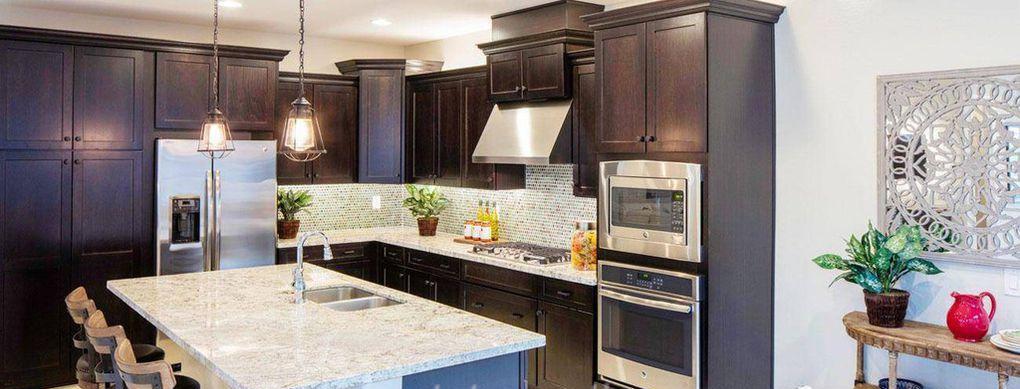 /static/images/house/14001/3acee1fe20bc18bf38b384ac3a0af65f.jpg