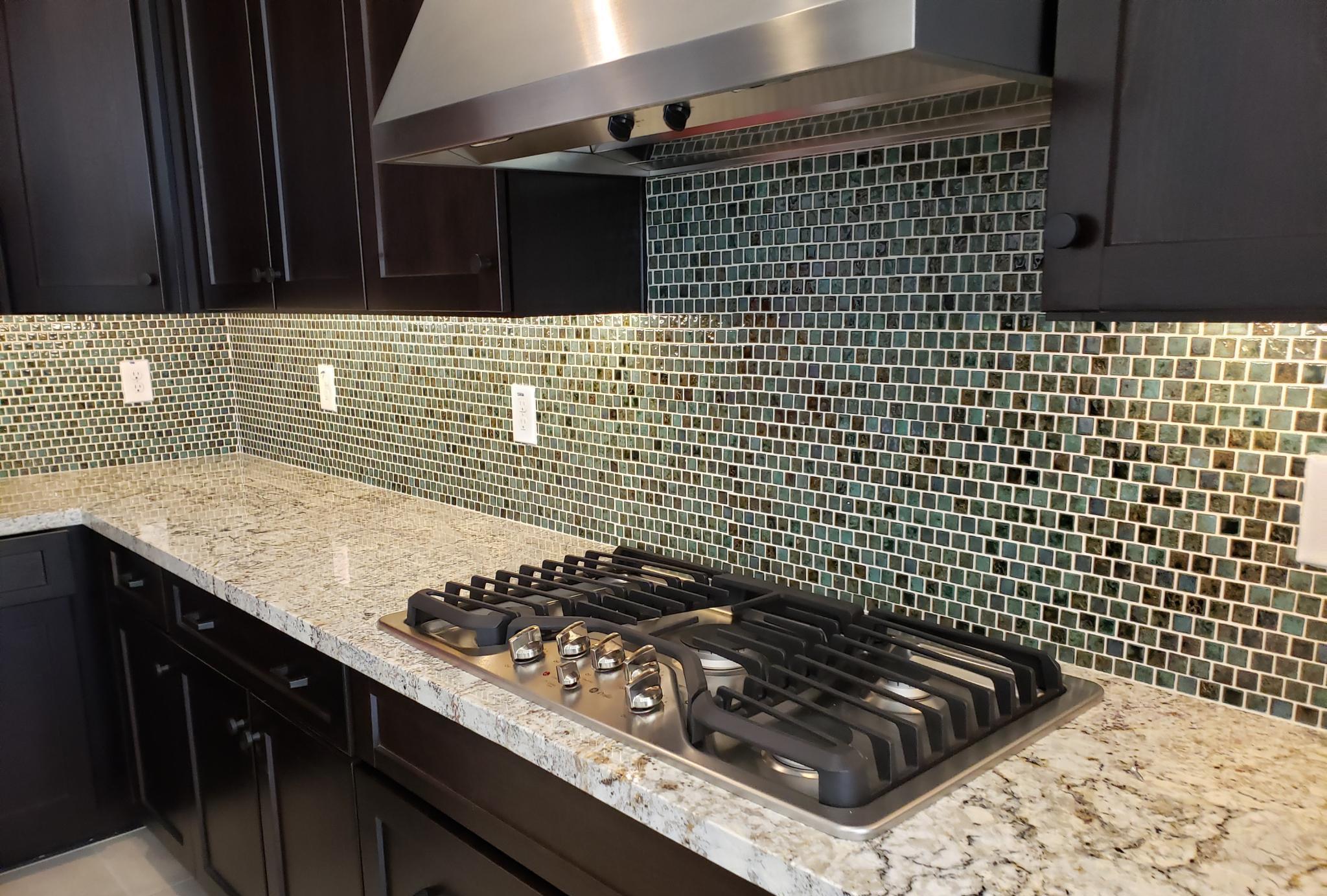 /static/images/house/14001/51576aa6ed86158b92e53344ea100ccc.jpg