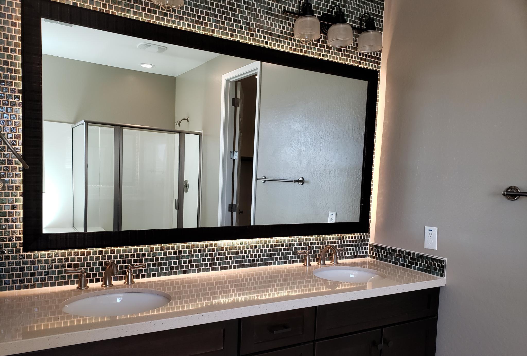 /static/images/house/14001/561f34877cc5b59477be7d20aad2f2fa.jpg