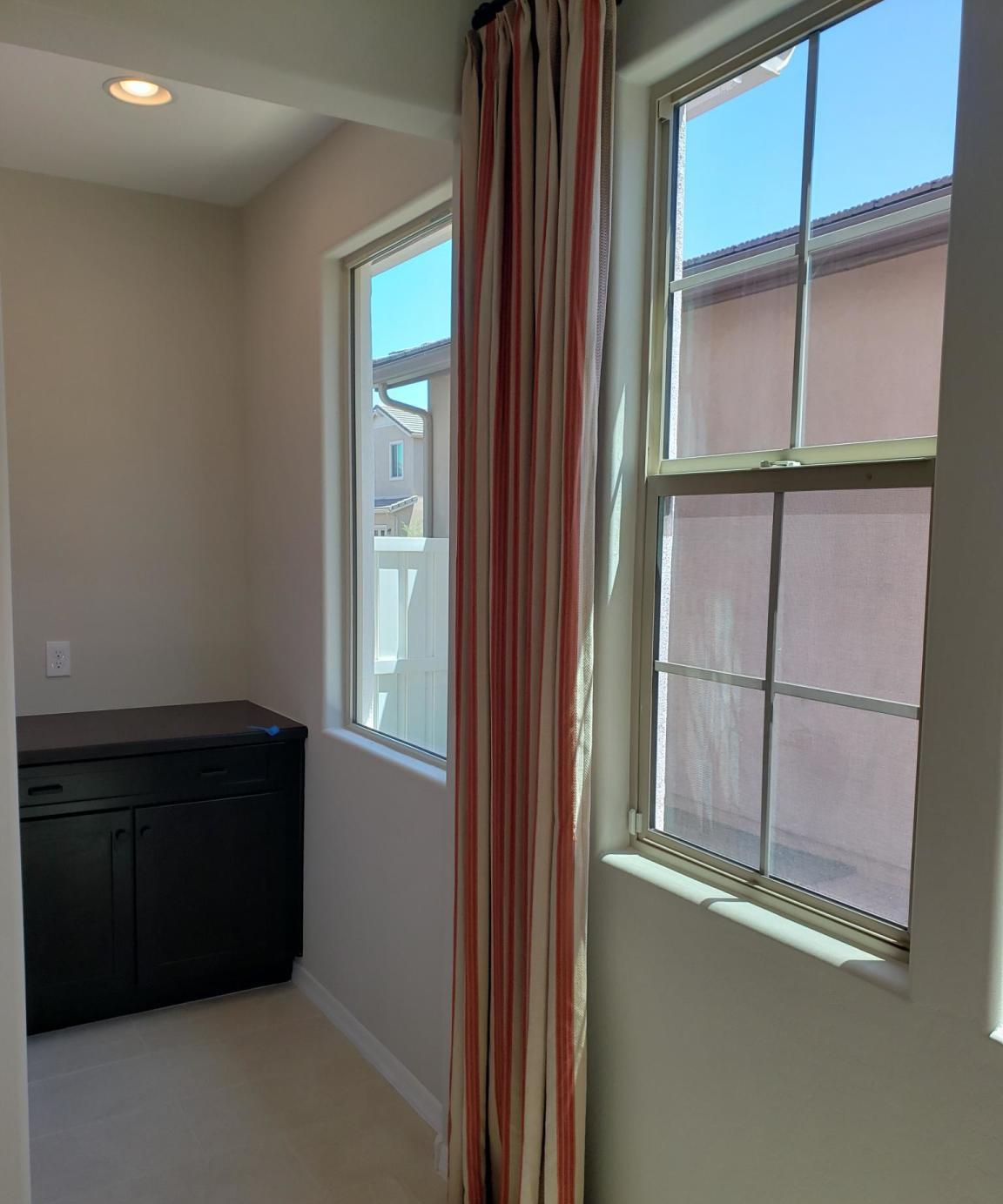 /static/images/house/14001/717e59bd6056336f74f12eef2bc30090.jpg