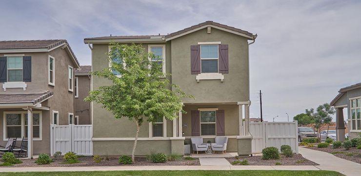 /static/images/house/14001/a5f8be297a453acdedef66c930420ce2.jpg