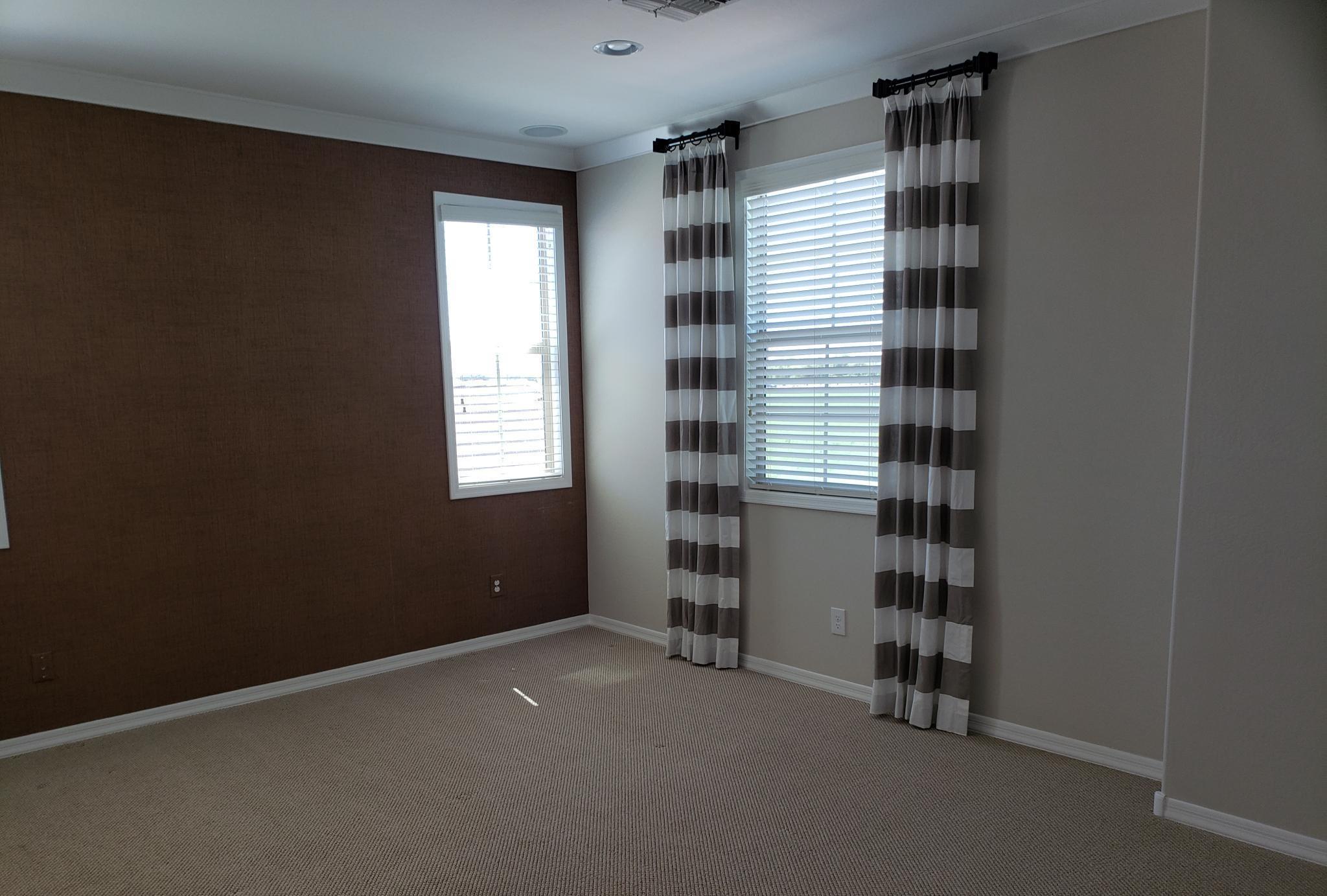 /static/images/house/14001/bd8f08cbdd2fb947e619d9235b43d6aa.jpg
