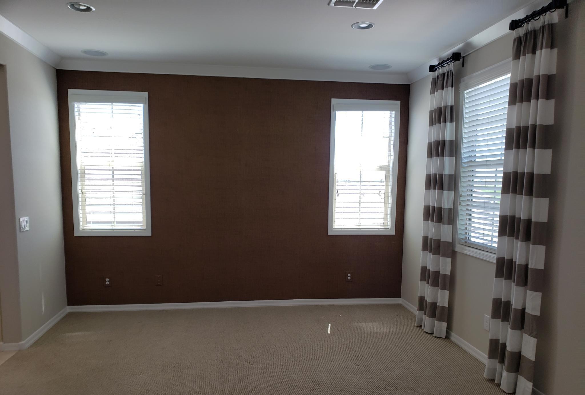 /static/images/house/14001/bda7f1fb58f3310e7bac4c41d668c34b.jpg