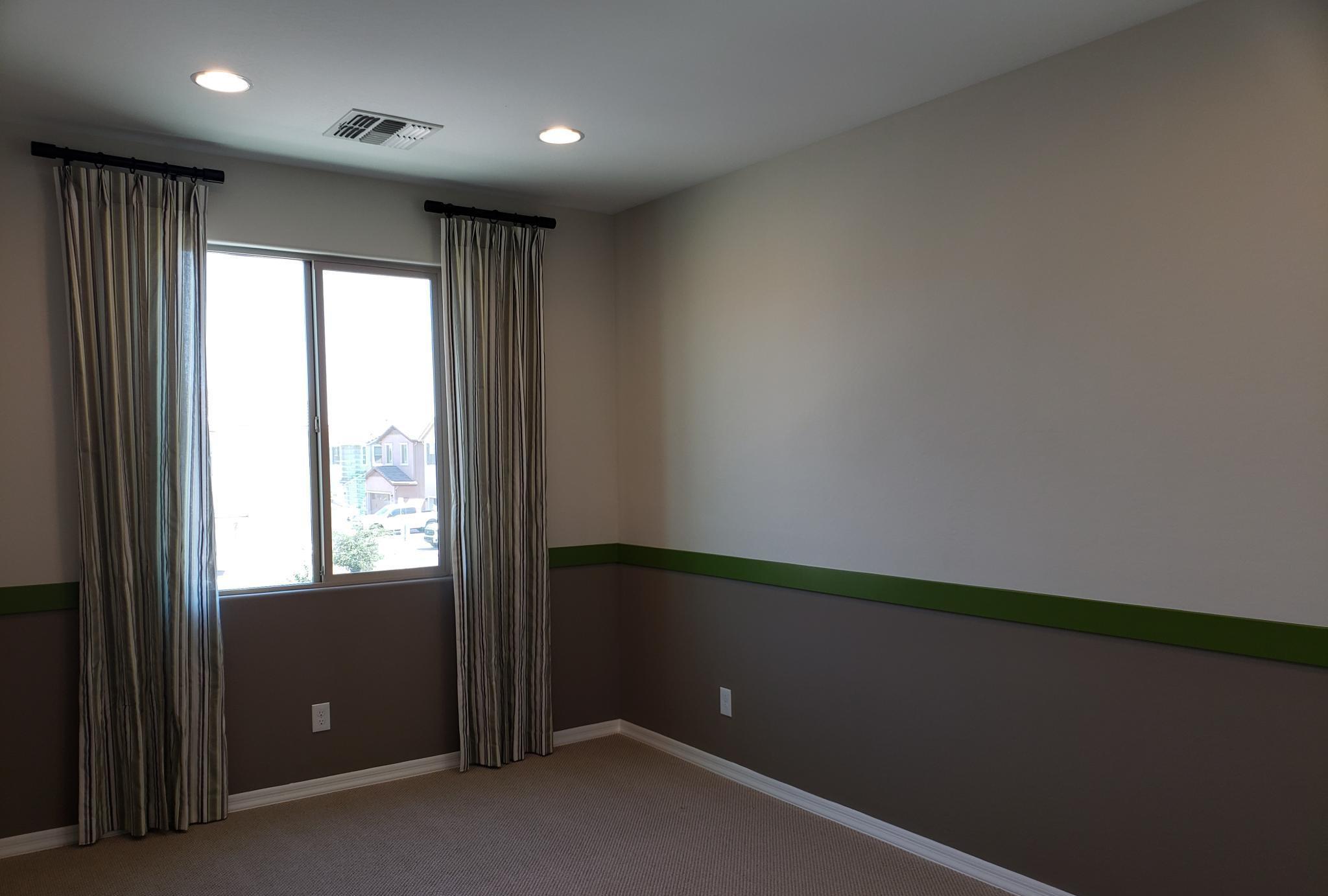 /static/images/house/14001/e9ad0b831c71786783362cefee40732b.jpg