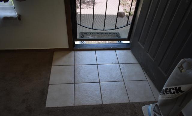 /static/images/house/14007/7ffeb57f780cf34cb7d4f2bc4f277a25.jpg