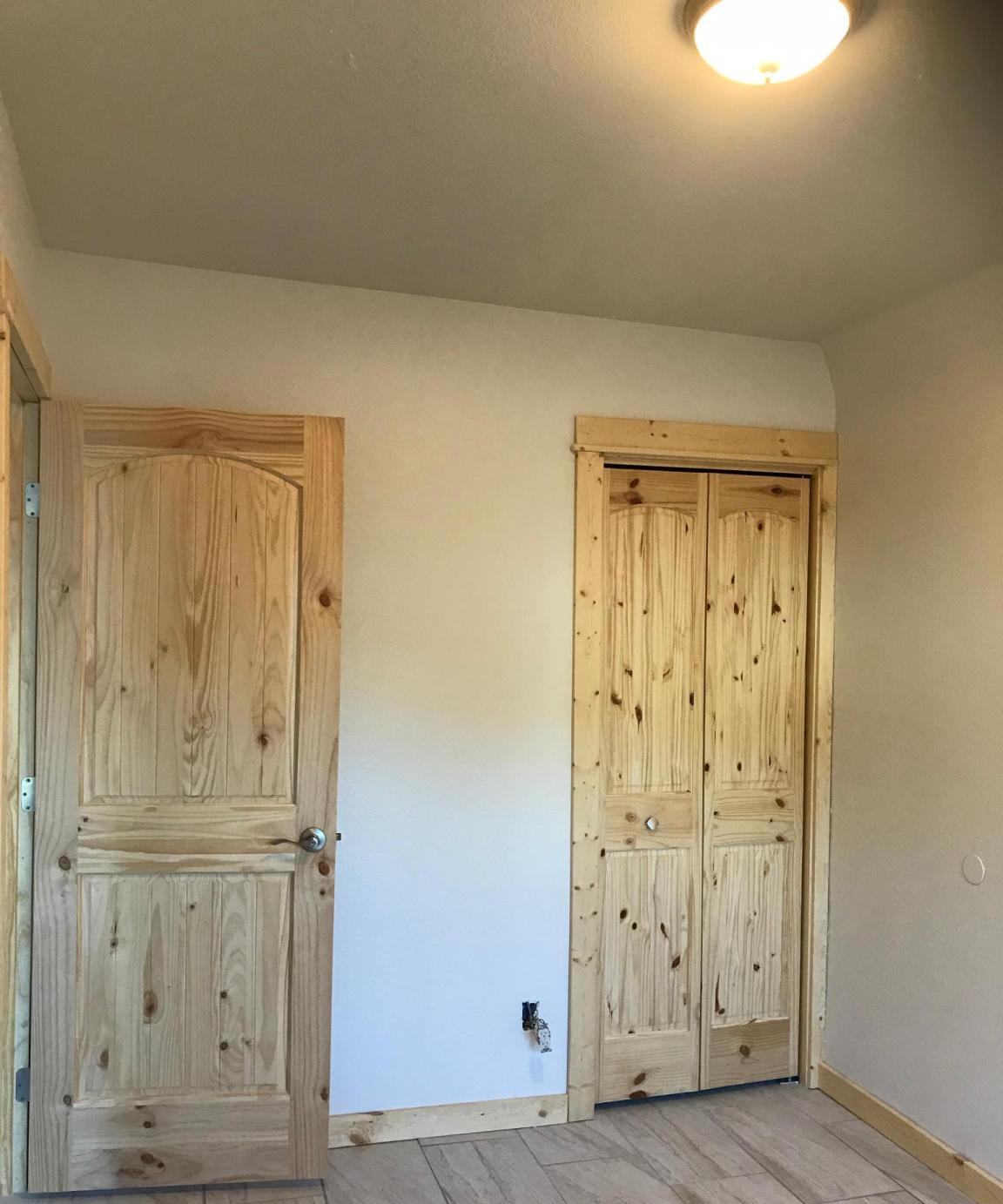 /static/images/house/14029/2a8b1a613515dfbbf1985f2b0cf37585.jpg