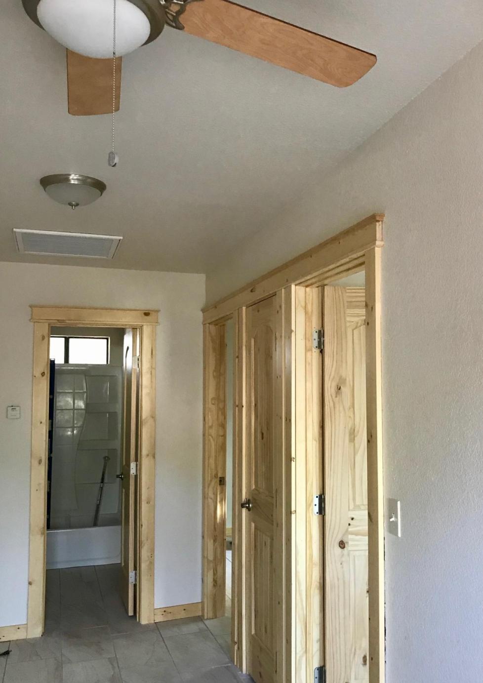 /static/images/house/14029/606fa18260098af60c9e690da7873fc7.jpg