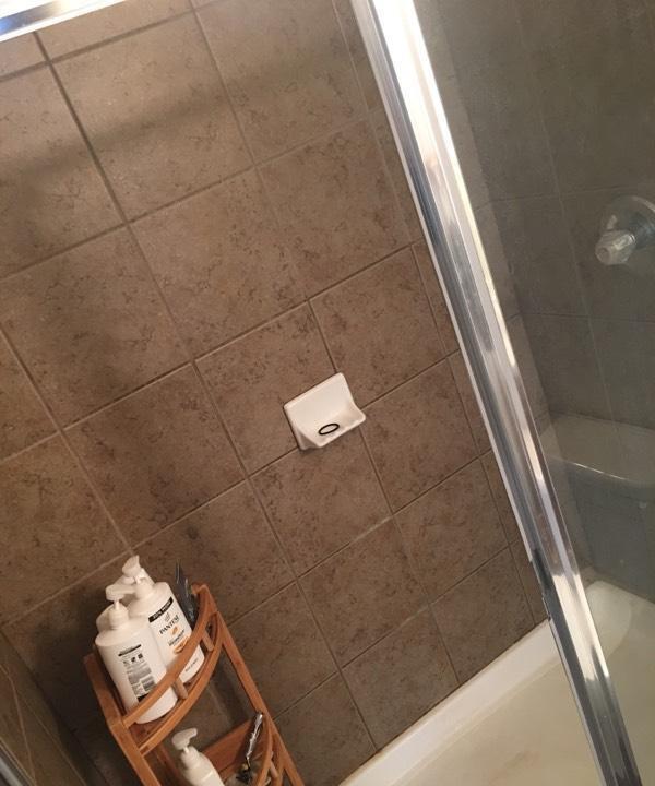 /static/images/house/14037/16fb03123c33cc2ffeccda29cab1f7a5.jpg