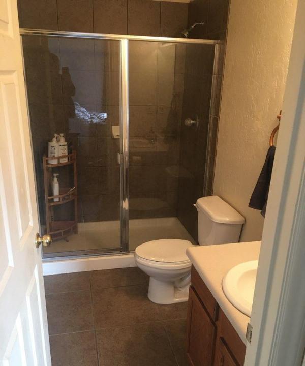 /static/images/house/14037/70257af89acfdb5150f5d064c07ed2ba.jpg