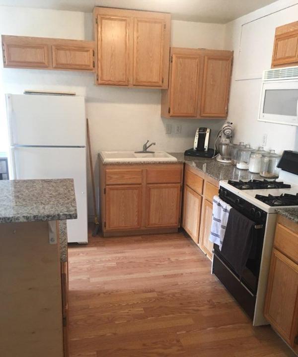 /static/images/house/14037/d70fc97625d0f393e6384c2990618dd4.jpg