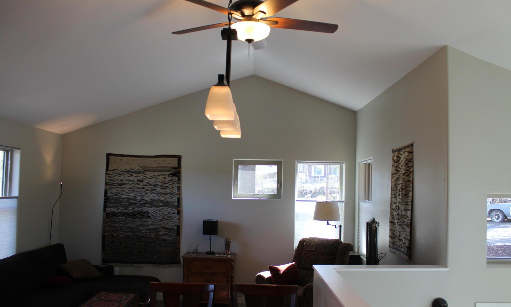 /static/images/house/14041/66ae617b1d061ca42a80ab1144204619.jpg