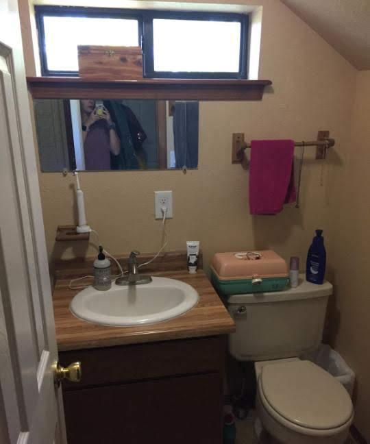 /static/images/house/14043/17b53fb21aff3a415c510458a8eb3a20.jpg